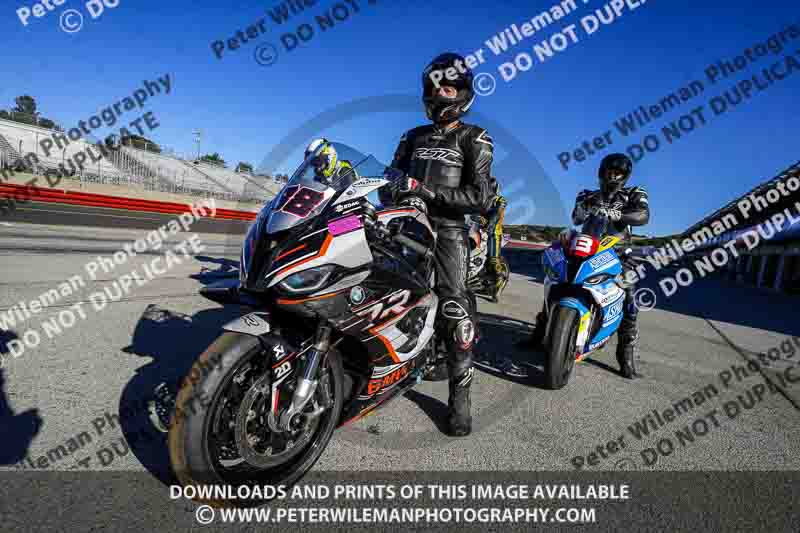 Laguna Seca;event digital images;motorbikes;no limits;peter wileman photography;trackday;trackday digital images